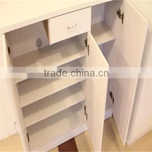 9--30mm Medium Density Fiberboard For Furniture thumbnail-2