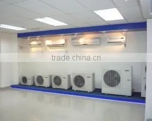 Koolman International (malaysia) Sdn. Bhd. company overview - view 3 thumbnail