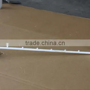 Six Balls Hook With Iron Brand thumbnail-1
