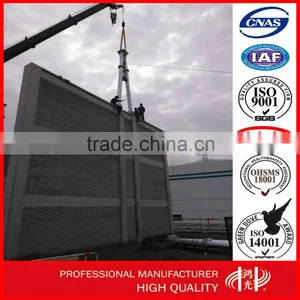 Hot Dip Galvanized High Quality 750KV and Below Steel Tubular Substation Structures thumbnail-1