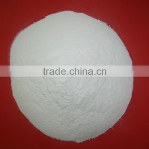 Poultry Feed Additive L Threonine for Hot Sale In China thumbnail-5