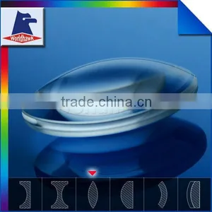 Doublet Lens For Telescopes thumbnail-3