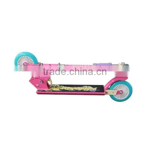 Chileren Scooter thumbnail-1