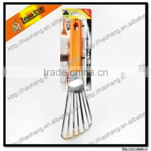 Kitchen Tools /Kitchen Gadgets /pastry Services & Knives thumbnail-1