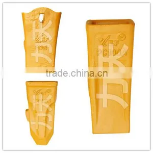 Bucket Teeth Point 20X-70-23161 thumbnail-1
