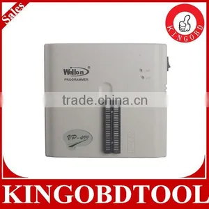 Wonderful!!Best Quality Professional VP499 Key Programmer Vp-499 Free via Fast Shipping in Stock thumbnail-1