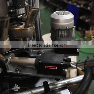 Disposable Paper Cup Making Machine,cup Making Machine thumbnail-2