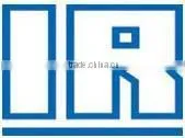 Cold Storage thumbnail-4