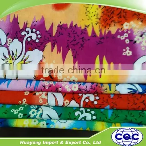 Cheap Price Viscose Rayon Fabric Wholesale Woman/girl/kid New Design Maxi Dress thumbnail-3