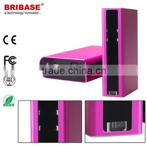 Bestselling Cheap Bluetooth Infrared Laser Virtual Keyboard With 5200mAh Power Bank Quality Choice thumbnail-3