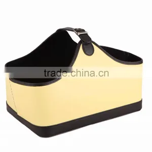 China Supplier Custom Alarm Clock Holder thumbnail-5