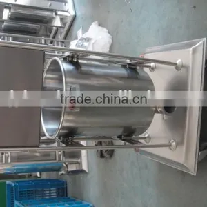 10L Good Quality Sausage Making Machine thumbnail-2