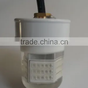 2015 Newest Design Deep Water LED Underwater Fishing Light 12V thumbnail-4