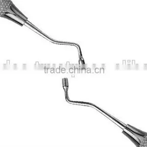 Dental Scaler / Orthodontic Dental Scalers thumbnail-1