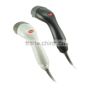 Handheld 2D Image Laser Barcode Scanner Zebex Z-3052 thumbnail-1