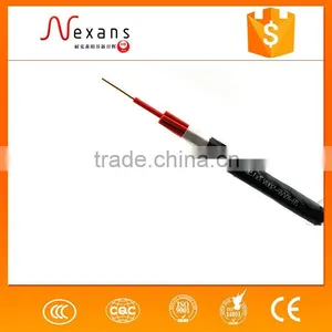 Steel Tape Shield Armored Control Cable Made in China thumbnail-4