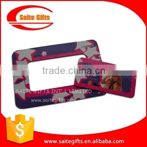 Fridge Magnet Photo Frame thumbnail-2