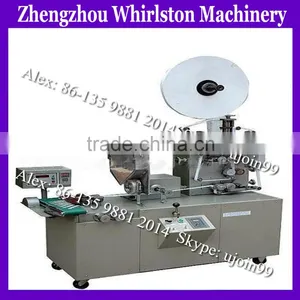 Automatic Toothpick Packing Machine thumbnail-1