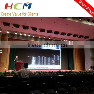 Led Screen Factory Led Cabinet p4 p5 p6 Indoor Led Display Rental Company Promotional Price thumbnail-3