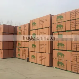 Cheap Concrete Panel Construction Formwork Plywood thumbnail-6