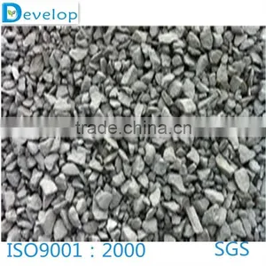 Low Sulphur Carbon Anode Scraps For Metal Melting thumbnail-6