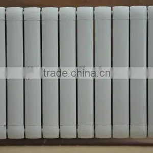 PGL88 Radiator/steel and Aluminum Heating Radiator/aluminum Radiator for Home Heating thumbnail-1
