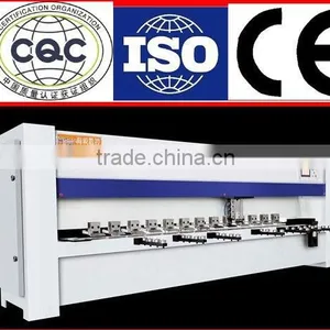 The Price Of Slotting Machine With CNC Slotting Machine For Sale thumbnail-1