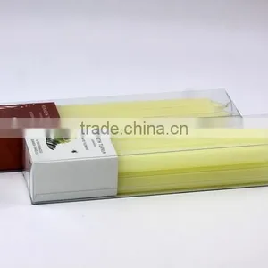 Hot Sale Cheap White Candle With Good Packing / Factory Direct Supplying Candle thumbnail-3