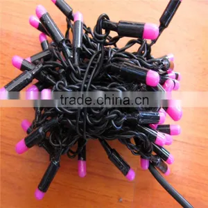 High Quality Products Led Light,decoration Led thumbnail-1
