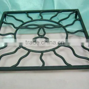 Custom Design Cooling Rack thumbnail-1