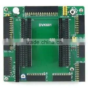 Extension Board DVK601 thumbnail-1