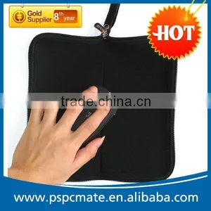 Mouse Pad Kit Set thumbnail-1