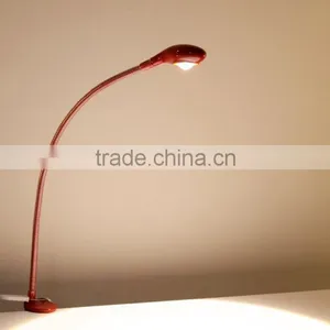 LED Clip Light thumbnail-1
