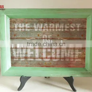 Plastic Serving Tray thumbnail-6