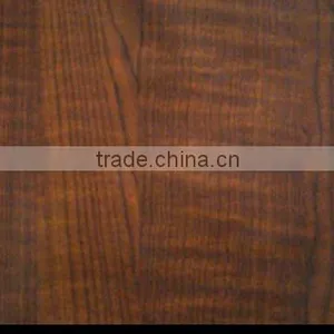 PVC Wood Grain Self Adhesive Foil Shelf Liner thumbnail-1