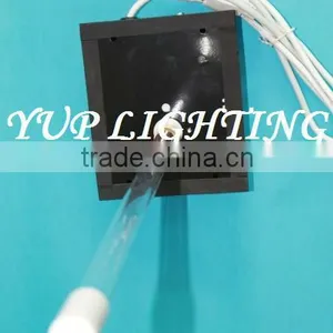 Germicidal Air Purifier for Hvac thumbnail-1