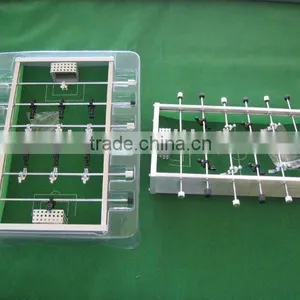 Mini Soccer Game, Football Game ,Mini Table Games thumbnail-1