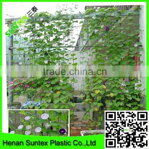TRELLIS Garden Plant Support Net Pond Safety Netting thumbnail-6