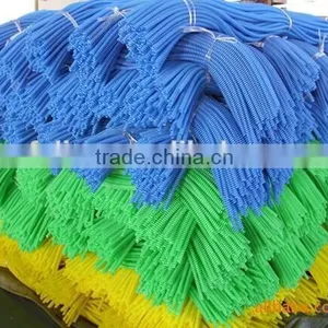 Plastic Material Pvc Hookah Hose Disposable Hookah Hose Shisha Pipe Shisha Pipe Machine thumbnail-2