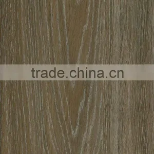 Decorative Paper thumbnail-1