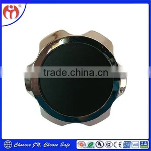 Express China Jianning Security Product Small Safe Knobs SJ310 thumbnail-1
