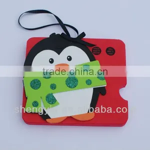 Recordable Talking Device for Talking Toys thumbnail-1