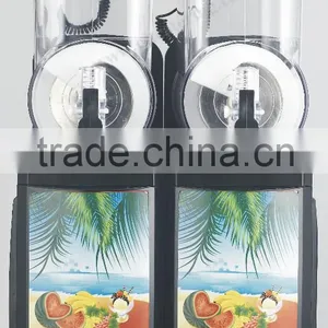 Best Saleable&high Value With Competitive Price Slush Ice Machine thumbnail-3
