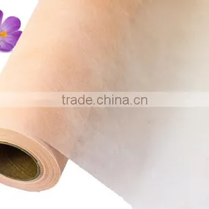 New Varie Non-woven Flower Wrapper thumbnail-1