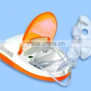 Compressor Nebulizer, Nebulizer Kit, Mini Nebulizer KA-UN00028 thumbnail-1