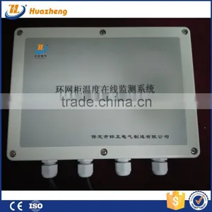 Peltier Semiconductor Cooling Dehumidifier thumbnail-3