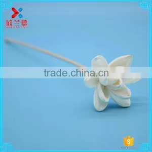 2015 New Design Sola Flower Reed Diffuser/reed Diffuser Flower/sola Wood Flower thumbnail-2