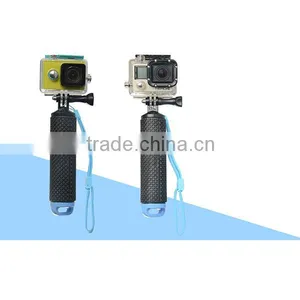 Promotional New 2014 Professional Audio Sound Speaker Accessory thumbnail-1