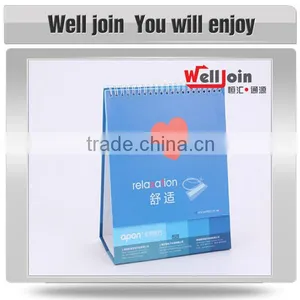 Best Price Printing Calendar thumbnail-3