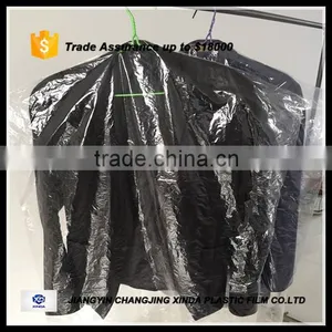 Garment Bag Special thumbnail-4